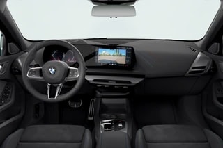 Thumbnail Mobil 3