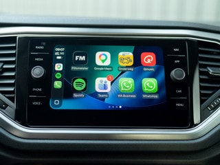 Thumbnail Mobil 9