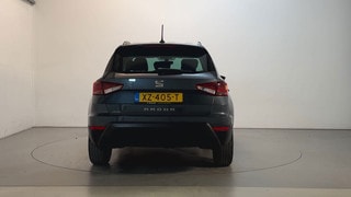 Thumbnail Mobil 10