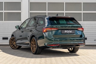 Thumbnail Mobil 10