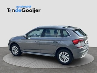 Thumbnail Mobil 4