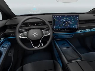 Thumbnail Mobil 6