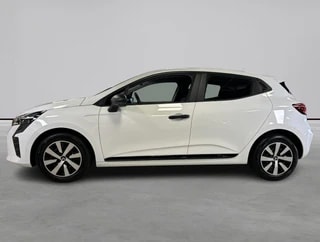Thumbnail Mobil 2
