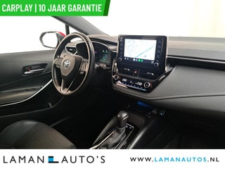 Thumbnail Mobil 3