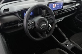 Thumbnail Mobil 5