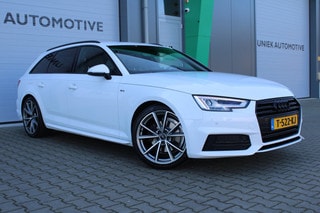 Thumbnail Mobil 10