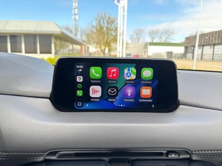 Thumbnail Mobil 9