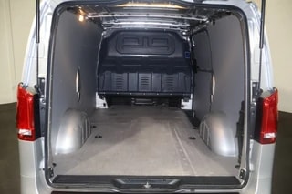 Thumbnail Mobil 2