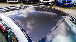 Thumbnail Mobil 10