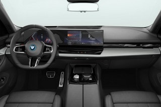 Thumbnail Mobil 3