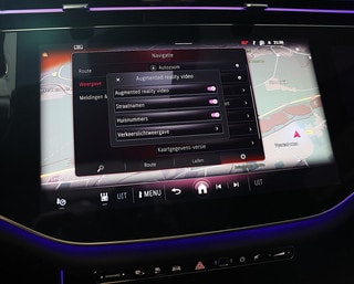 Thumbnail Mobil 10