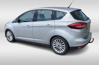 Thumbnail Mobil 6