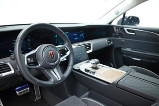 Thumbnail Mobil 6