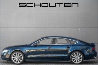 Thumbnail Mobil 10