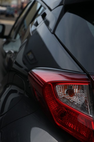 Thumbnail Mobil 8