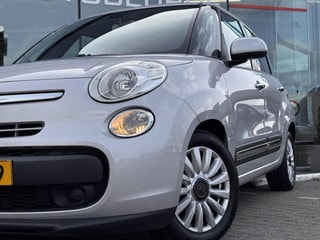 Thumbnail Mobil 5