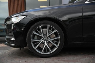 Thumbnail Mobil 9