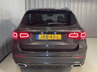 Thumbnail Mobil 8