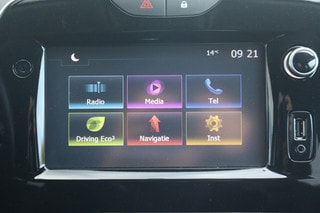 Thumbnail Mobil 7