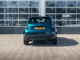 Thumbnail Mobil 6