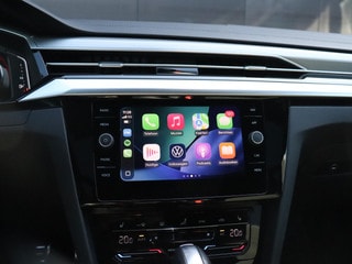 Thumbnail Mobil 9