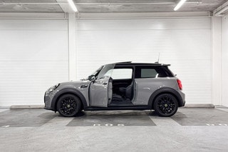 Thumbnail Mobil 3