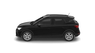 Thumbnail Mobil 10