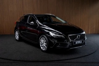 Thumbnail Mobil 8