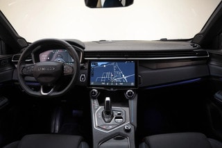 Thumbnail Mobil 4
