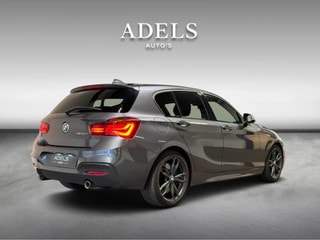 Thumbnail Mobil 2