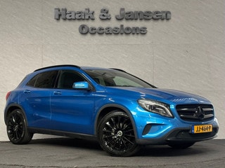 Thumbnail Mobil 2