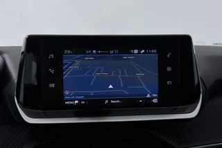 Thumbnail Mobil 6