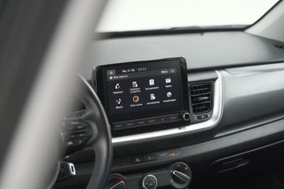 Thumbnail Mobil 4