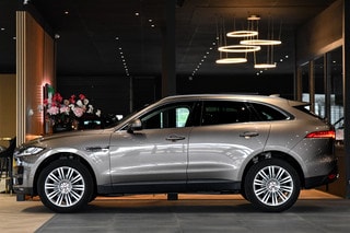 Thumbnail Mobil 7