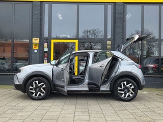 Thumbnail Mobil 4