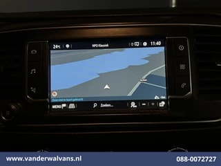Thumbnail Mobil 2
