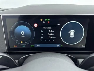 Thumbnail Mobil 10