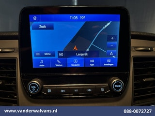 Thumbnail Mobil 2