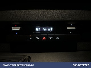 Thumbnail Mobil 3