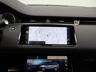 Thumbnail Mobil 9