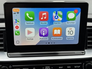 Thumbnail Mobil 7
