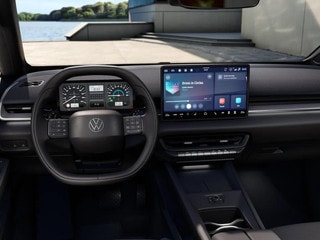 Thumbnail Mobil 7