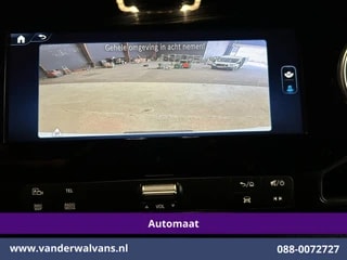 Thumbnail Mobil 3