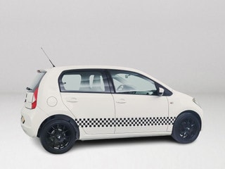 Thumbnail Mobil 5