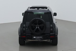 Thumbnail Mobil 10