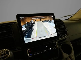 Thumbnail Mobil 8