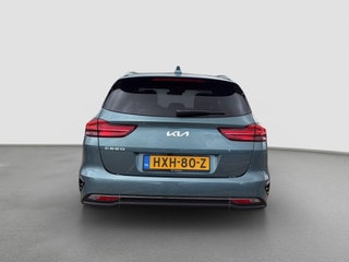 Thumbnail Mobil 5