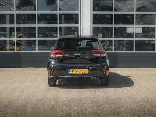 Thumbnail Mobil 6