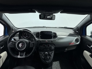 Thumbnail Mobil 4