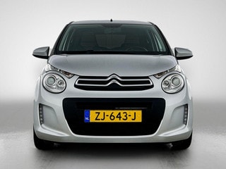 Thumbnail Mobil 5